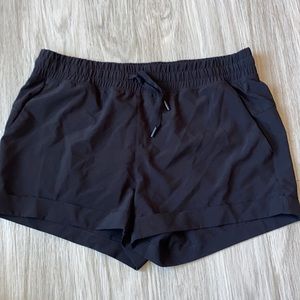 $3 for $15! 90 degree by reflex shorts